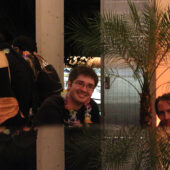  Sproing Pics (64/133)